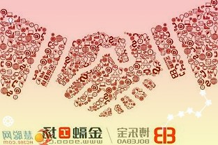 一加中国区总裁李杰：将在今年ChinaJoy上全球首发一项“非常重磅的技
